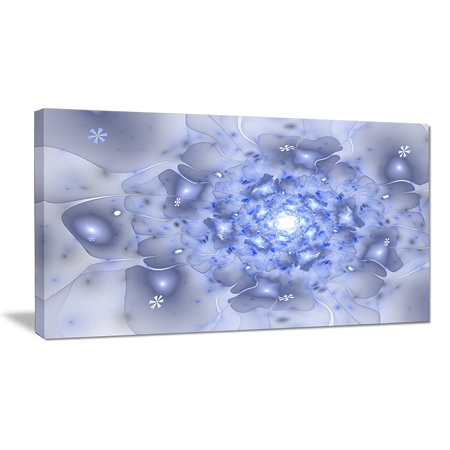 Charlotte アートグラフ Art Gallery — Charlotte Art League